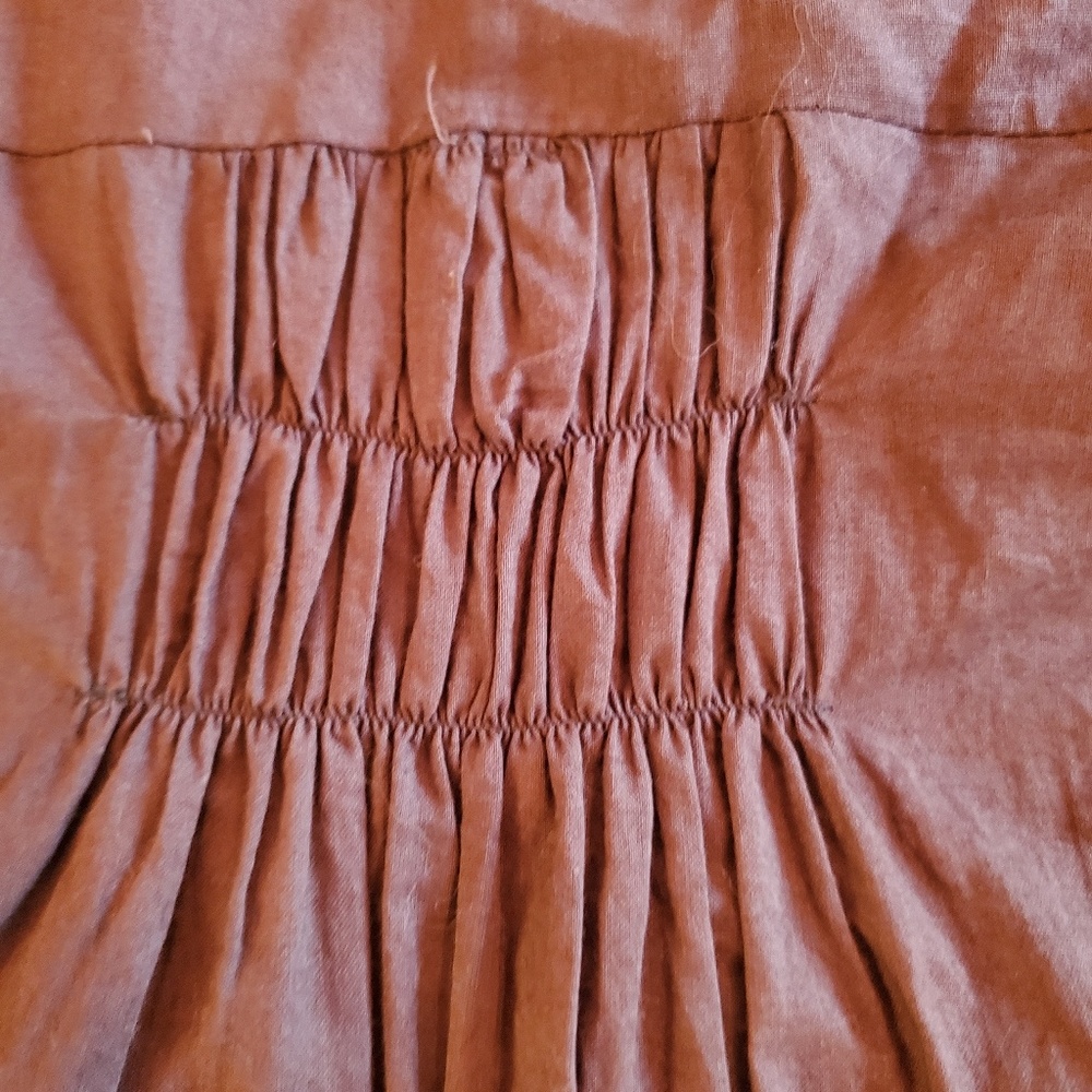 Sundress - Picture 2 of 8